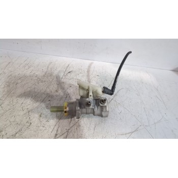 Recambio de bomba freno para ford focus i (daw, dbw) 1.8 tdci referencia OEM IAM 1094179  