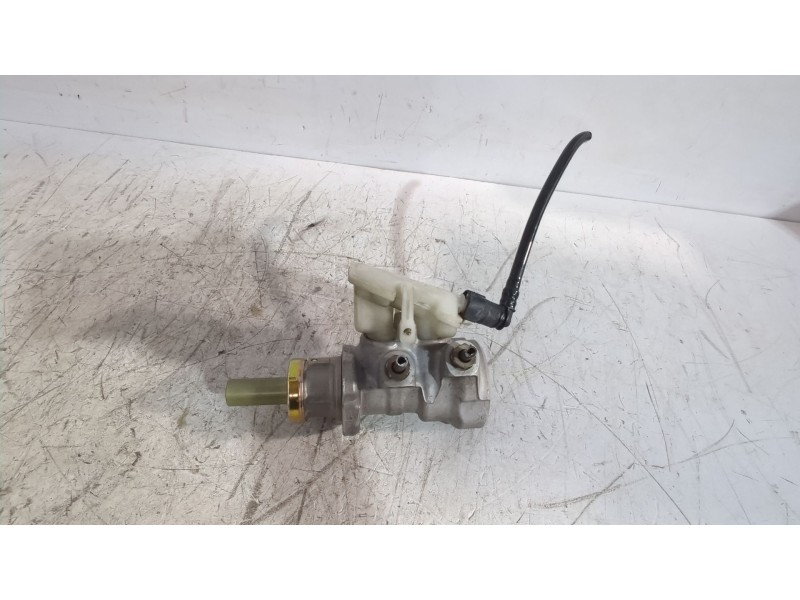 Recambio de bomba freno para ford focus i (daw, dbw) 1.8 tdci referencia OEM IAM 1094179  