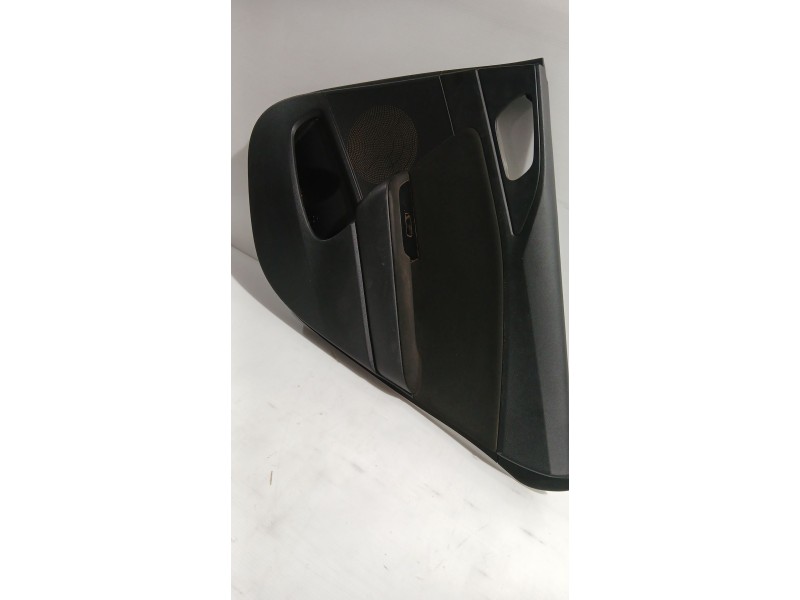 Recambio de guarnecido puerta trasera derecha para kia ceed (cd) 1.0 t-gdi referencia OEM IAM 83360J7010  