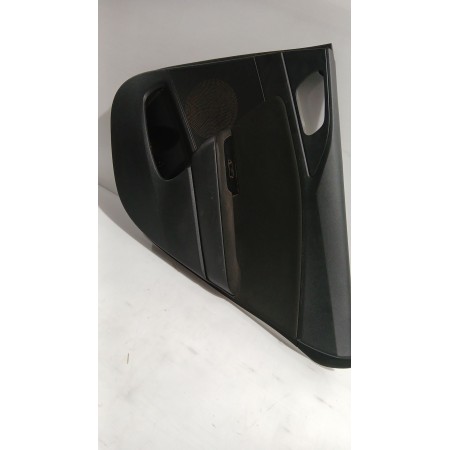 Recambio de guarnecido puerta trasera derecha para kia ceed (cd) 1.0 t-gdi referencia OEM IAM 83360J7010  