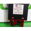Recambio de interruptor para volkswagen passat berlina (3b3) 1.6 referencia OEM IAM 3B0927134A  