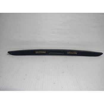 MANETA EXTERIOR PORTON 2S61A4340 