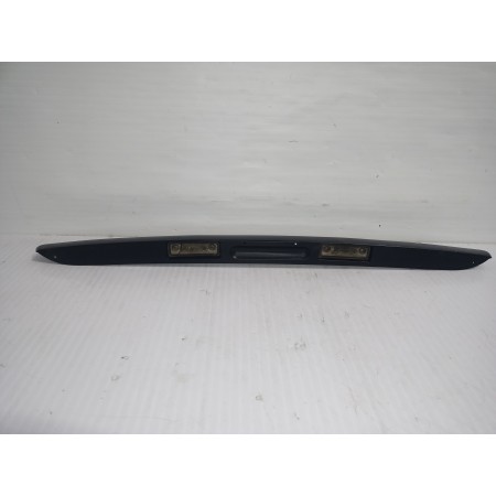 Recambio de maneta exterior porton para ford fiesta (cbk) ambiente referencia OEM IAM 2S61A4340  