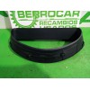 Recambio de moldura para kia sorento 2.5 crdi cat referencia OEM IAM 848303E000  