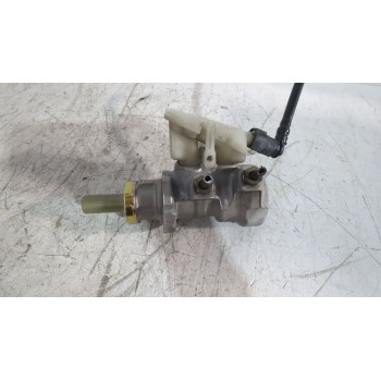 Recambio de bomba freno para ford focus i (daw, dbw) 1.8 tdci referencia OEM IAM 1094179  