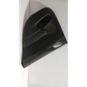 Recambio de guarnecido puerta trasera derecha para kia ceed (cd) 1.0 t-gdi referencia OEM IAM 83360J7010  