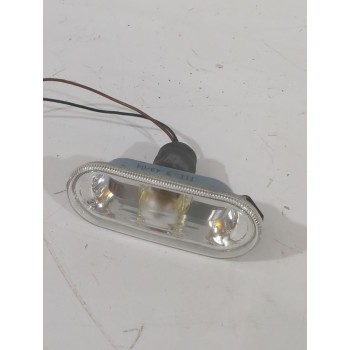 Recambio de piloto lateral derecho para volkswagen polo iv (9n_, 9a_) 1.9 sdi referencia OEM IAM 1J0949117  