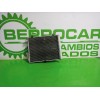 Recambio de condensador / radiador aire acondicionado para citroën c3 exclusive referencia OEM IAM 9674813580  