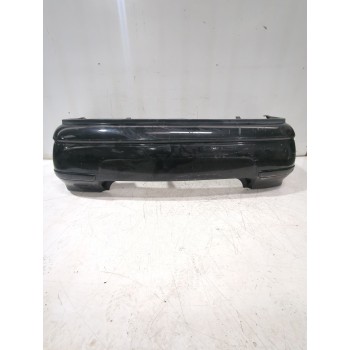 PARAGOLPES TRASERO 5215905901 