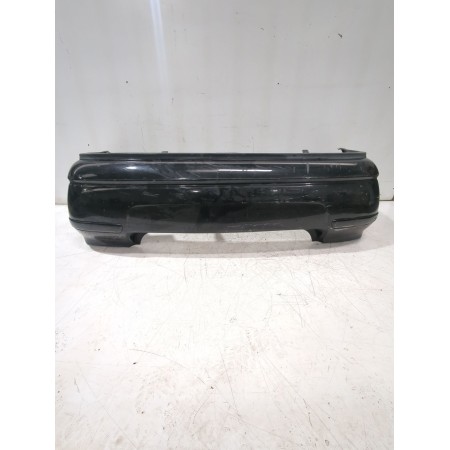 Recambio de paragolpes trasero para toyota avensis sedán (_t25_) 2.0 d-4d (adt250_) referencia OEM IAM 5215905901  