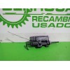 Recambio de motor tapa combustible para renault laguna grandtour iii renault laguna iii grandtour referencia OEM IAM 8200305732 