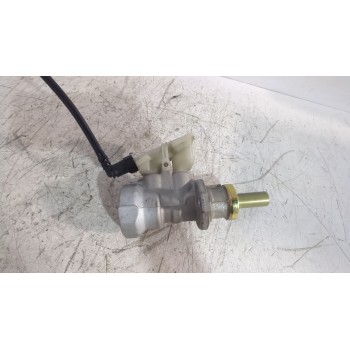 Recambio de bomba freno para ford focus i (daw, dbw) 1.8 tdci referencia OEM IAM 1094179  