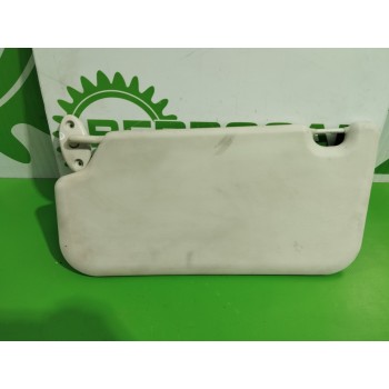 Recambio de parasol derecho para ford focus turn. (cb8) 1.6 tdci cat referencia OEM IAM 1894720  