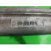 Recambio de condensador / radiador aire acondicionado para citroën c3 exclusive referencia OEM IAM 9674813580  