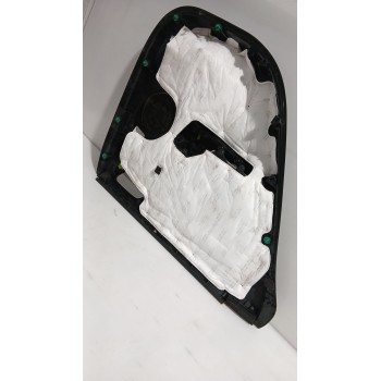 Recambio de guarnecido puerta trasera derecha para kia ceed (cd) 1.0 t-gdi referencia OEM IAM 83360J7010  