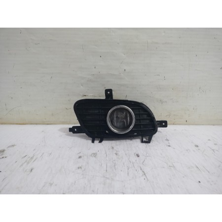 Recambio de faro antiniebla derecho para mercedes-benz clase a (w169) a 200 cdi (169.008) referencia OEM IAM A2518200856  