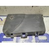 Recambio de tapa bateria para citroën c5 berlina 1.6 16v hdi fap referencia OEM IAM 9647467980  
