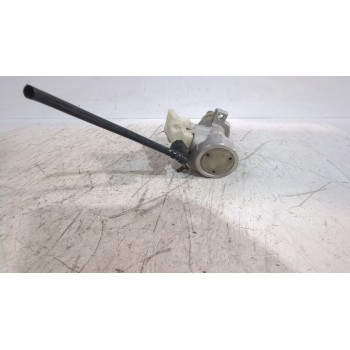 Recambio de bomba freno para ford focus i (daw, dbw) 1.8 tdci referencia OEM IAM 1094179  