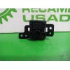 Recambio de interruptor para nissan qashqai ii (j11, j11_) 1.3 dig-t referencia OEM IAM 969ZL6UN0A  