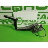 Recambio de palanca freno para ford focus turn. (cb8) 1.6 tdci cat referencia OEM IAM BV612780AF  