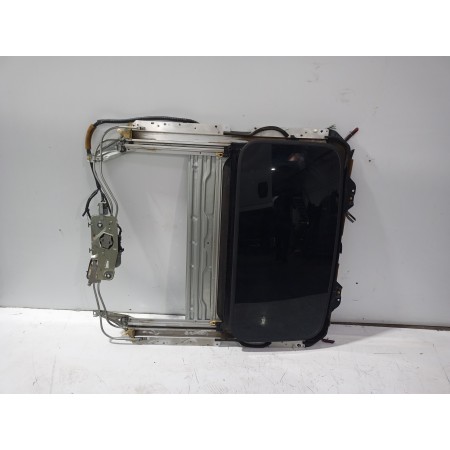 Recambio de techo para honda accord berlina (cl/cn) 2.2i ctdi executive referencia OEM IAM 70100SEAJ12  