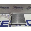 Recambio de radiador calefaccion / aire acondicionado para toyota rav 4 2.2 d-4d cat referencia OEM IAM 8710742170  