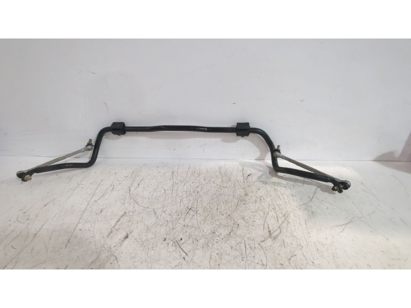 Recambio de barra estabilizadora delantera para ford focus i (daw, dbw) 1.8 tdci referencia OEM IAM 1073221  
