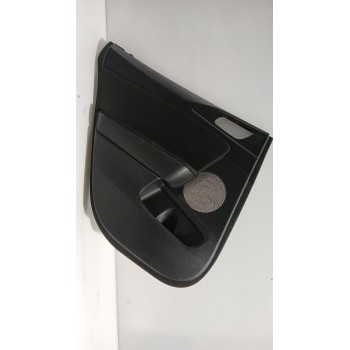 GUARNECIDO PUERTA TRASERA IZQUIERDA 83350J7010 