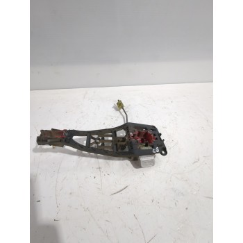 MANETA EXTERIOR DELANTERA DERECHA GM6051 