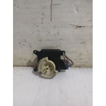 MOTOR APERTURA TRAMPILLA 309368200BD 