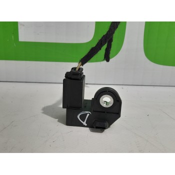 SENSOR 604288200 / 9646768980 