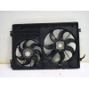 Recambio de electroventilador para volkswagen passat berlina (3c2) individual referencia OEM IAM 1K0121207BC  