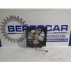 Recambio de electroventilador para mazda 626 berlina (gf) referencia OEM IAM 1227503764  