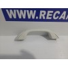 Recambio de asidero techo para iveco daily furgón 2.3 diesel cat referencia OEM IAM 7700835126  