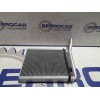 Recambio de radiador calefaccion / aire acondicionado para toyota rav 4 2.2 d-4d cat referencia OEM IAM 8710742170  