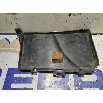 Recambio de tapa bateria para citroën c5 berlina 1.6 16v hdi fap referencia OEM IAM 9647467980  