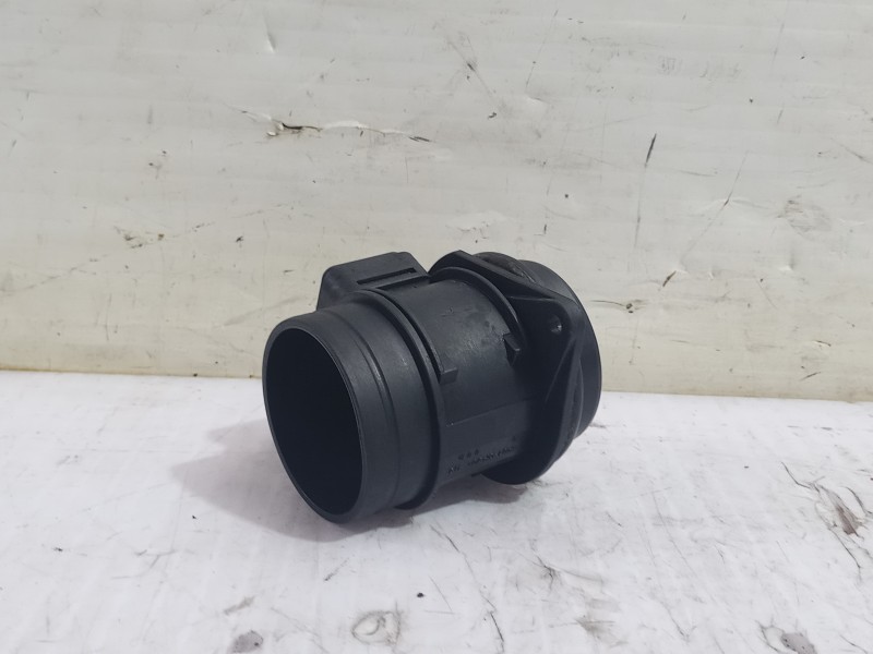 Recambio de caudalimetro para mercedes-benz clase a (w169) a 200 cdi (169.008) referencia OEM IAM A0000942948  