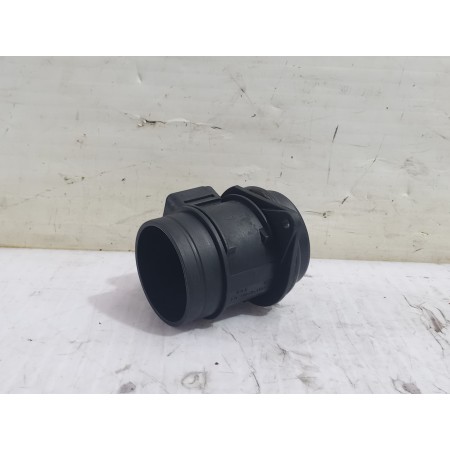 Recambio de caudalimetro para mercedes-benz clase a (w169) a 200 cdi (169.008) referencia OEM IAM A0000942948  
