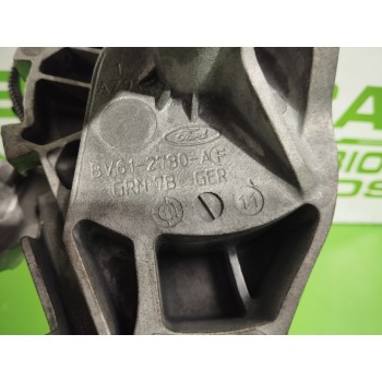 Recambio de palanca freno para ford focus turn. (cb8) 1.6 tdci cat referencia OEM IAM BV612780AF  