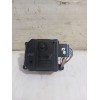 Recambio de motor apertura trampilla para volkswagen polo iv (9n_, 9a_) 1.9 sdi referencia OEM IAM 309368200BD  