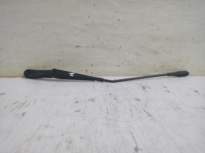 Recambio de brazo limpia delantero izquierdo para mercedes-benz clase a (w169) a 200 cdi (169.008) referencia OEM IAM A169820014