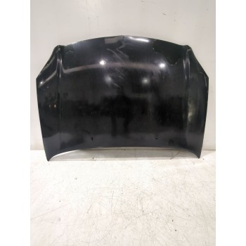 Recambio de capot para toyota avensis sedán (_t25_) 2.0 d-4d (adt250_) referencia OEM IAM 5330105030  