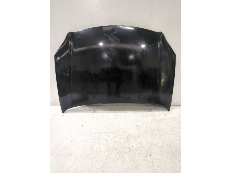Recambio de capot para toyota avensis sedán (_t25_) 2.0 d-4d (adt250_) referencia OEM IAM 5330105030  