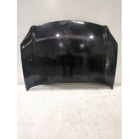 Recambio de capot para toyota avensis sedán (_t25_) 2.0 d-4d (adt250_) referencia OEM IAM 5330105030  
