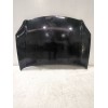Recambio de capot para toyota avensis sedán (_t25_) 2.0 d-4d (adt250_) referencia OEM IAM 5330105030  