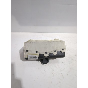 AIRBAG DELANTERO DERECHO 13278090 