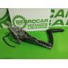 Recambio de palanca freno para ford focus turn. (cb8) 1.6 tdci cat referencia OEM IAM BV612780AF  