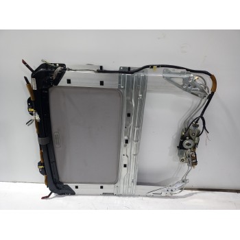 Recambio de techo para honda accord berlina (cl/cn) 2.2i ctdi executive referencia OEM IAM 70100SEAJ12  