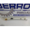 Recambio de moldura interior para iveco daily furgón 2.3 diesel cat referencia OEM IAM 5801546054  