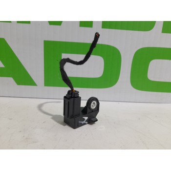 SENSOR 9646768980 / 60428800 